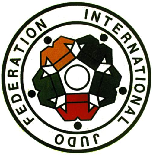 国际柔道联合会