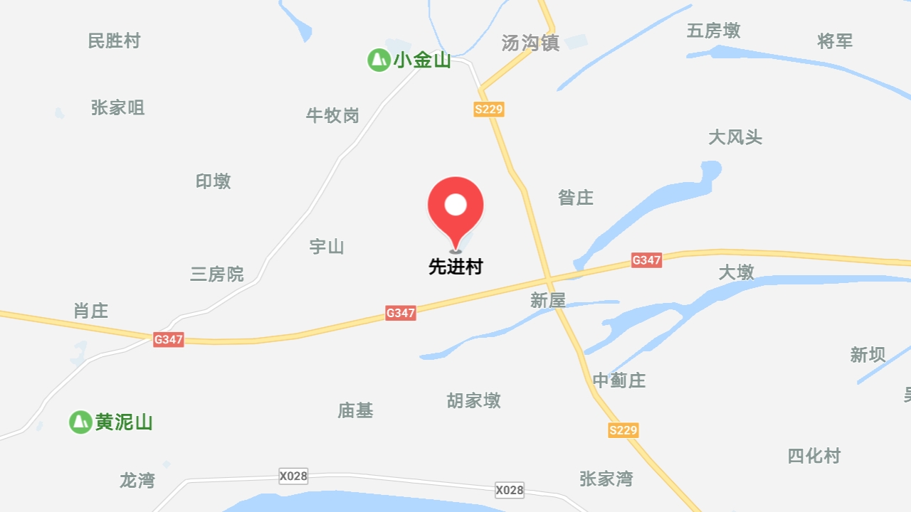 区号:0562 地理位置:枞阳县汤沟镇 车牌代码:皖g 概况,农作物,地图