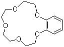 苯並15-冠-5