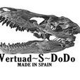 vertuad-s-dodo