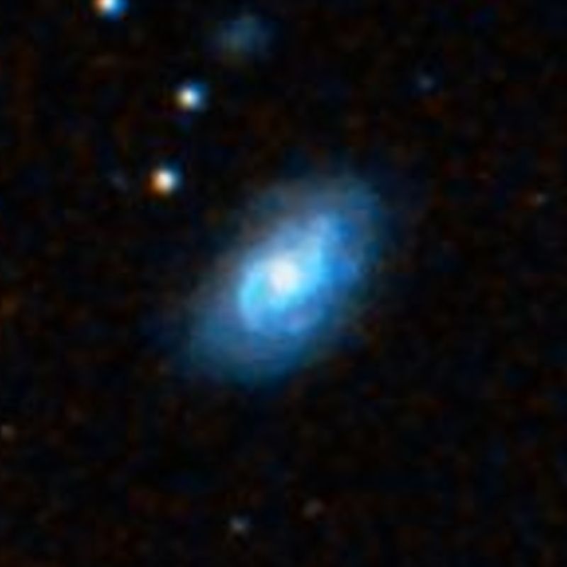 NGC 2913