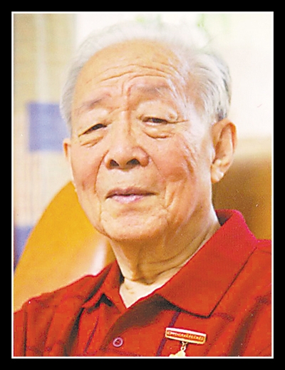 王偉(原國家計畫生育委員會主任、黨組書記)