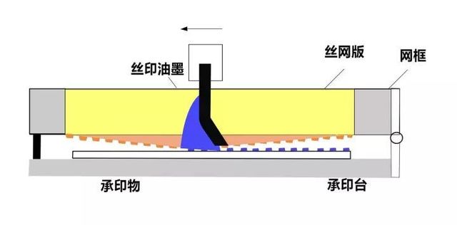 豪禾印務