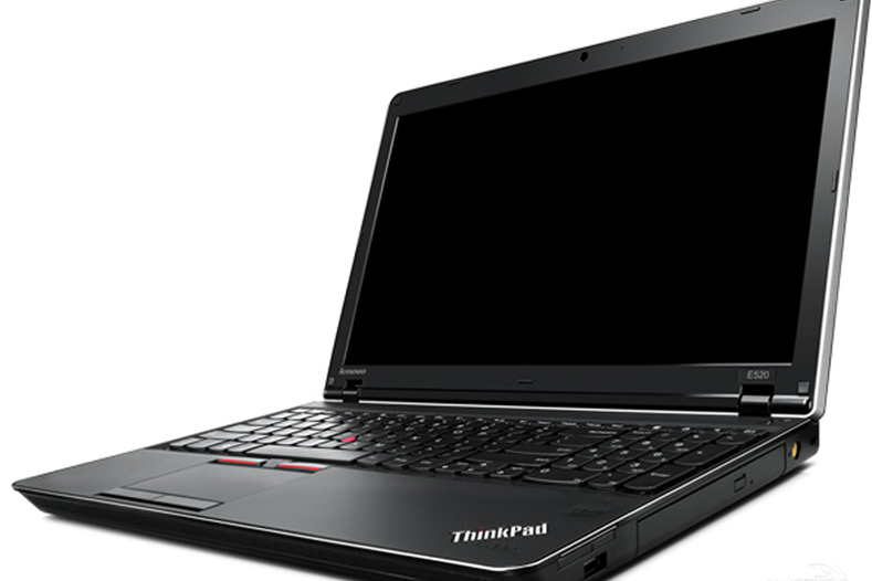 聯想ThinkPad E520 1143GHC