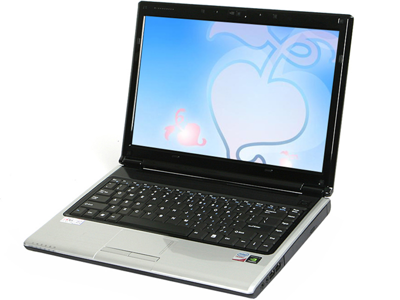 方正T400IG-T430BQ