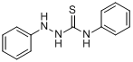 1,4-二苯氨基硫脲