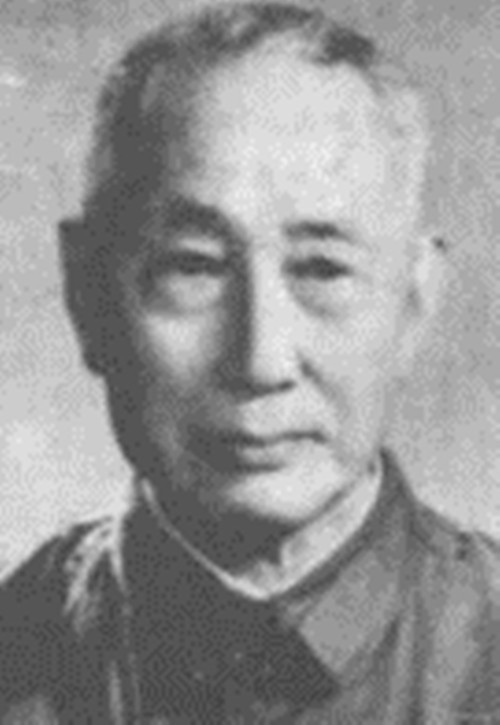 應元岳