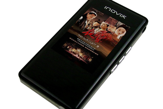 Inovix IMP-1815(2GB)