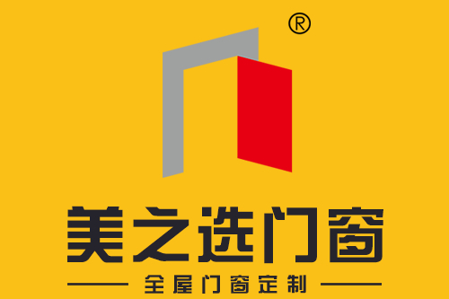 香港美之選國際建材公司