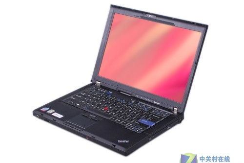 ThinkPad R400(2784A54)