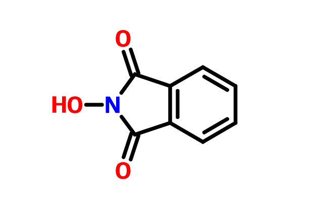 N-羥基鄰苯二甲醯亞胺