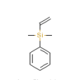 二甲基苯基乙烯基矽烷