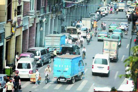 南崗街道(廣東省廣州市黃埔區下轄街道)