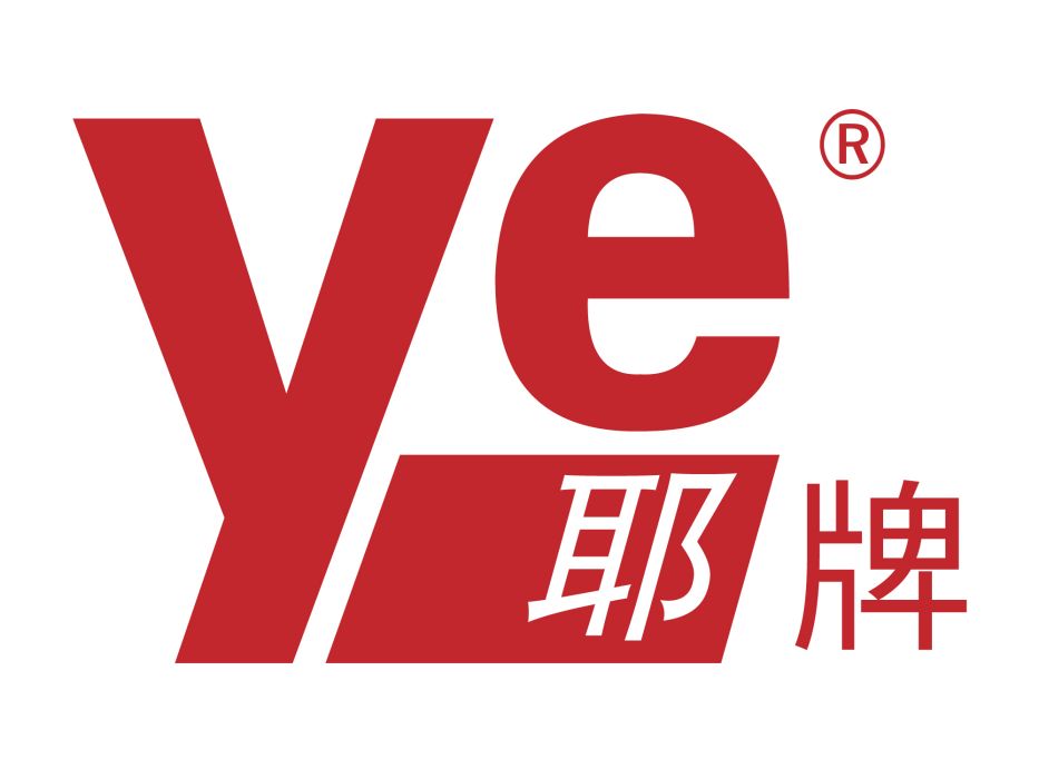 YE(品牌)