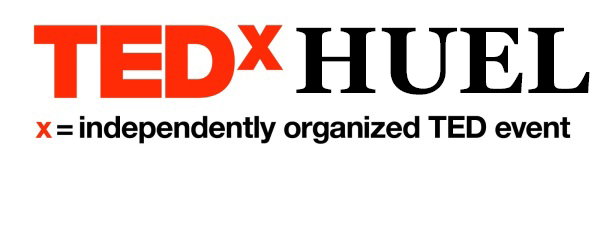 TEDxHUEL