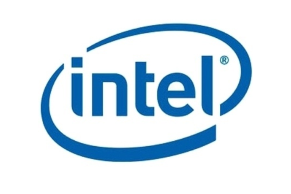 Intel Xeon Gold 5218T