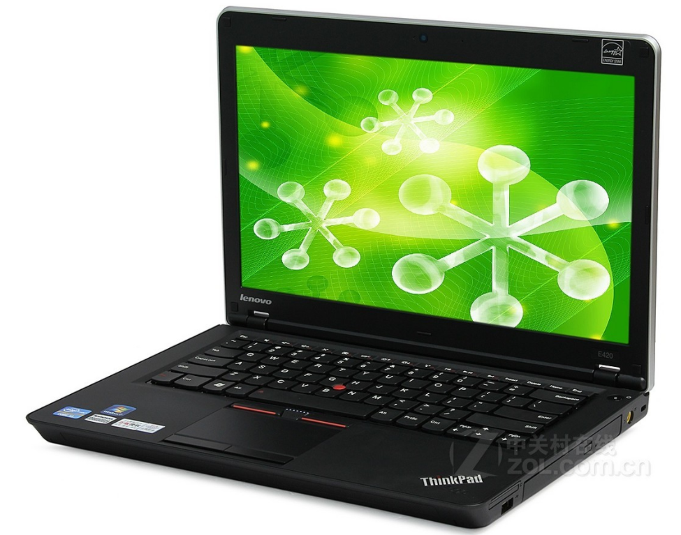 ThinkPad E420 11413NC