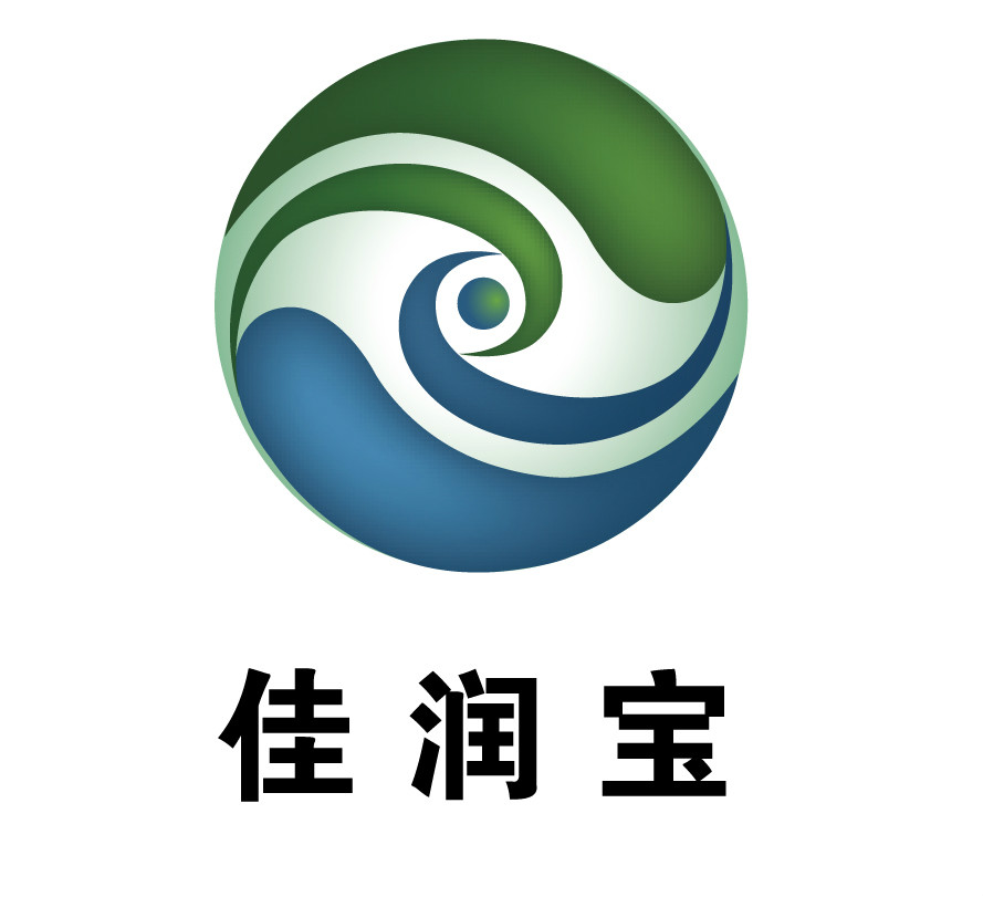 北京佳潤寶科技有限公司logo