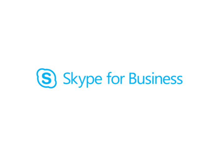 Skype for Business