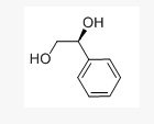 (S)-1-苯基-1,2-乙二醇