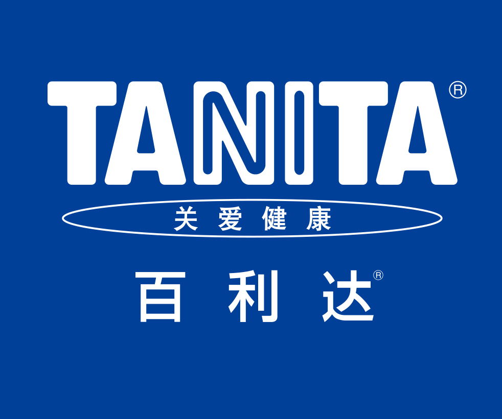 TANITA百利達