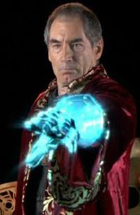 Rassilon