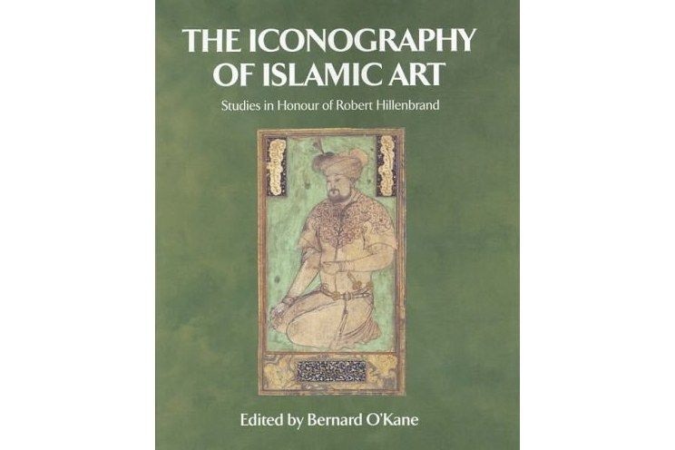 The Iconography of Islamic Art