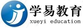 學易教育