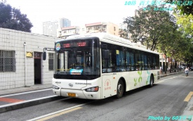 10路03-151130