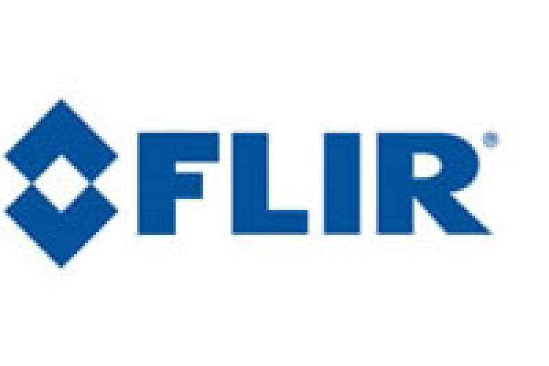 FLIR