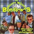 He\x27s Back(美國2006年The Mighty Mighty Bosstones演唱的歌曲)