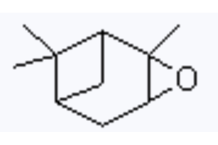 α-氧化蒎烯