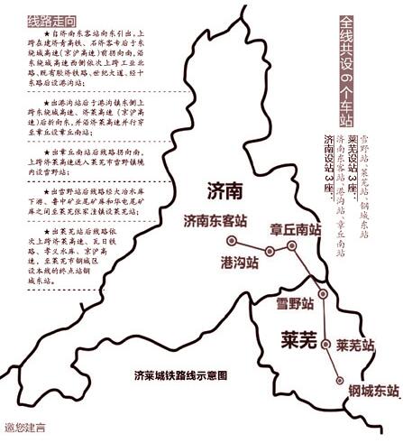 鋼城東站