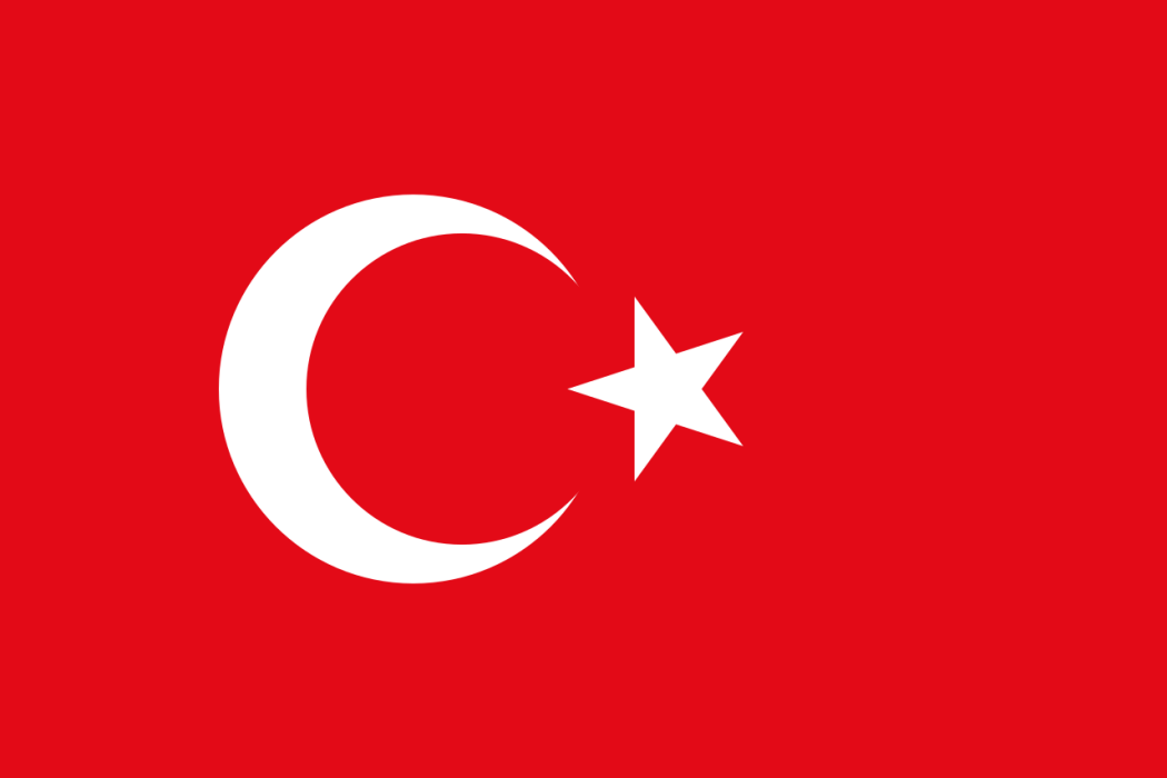 2020年東京奧運會土耳其體育代表團
