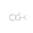 1H-吲哚-2-胺