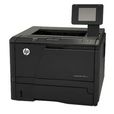 HP M401dn