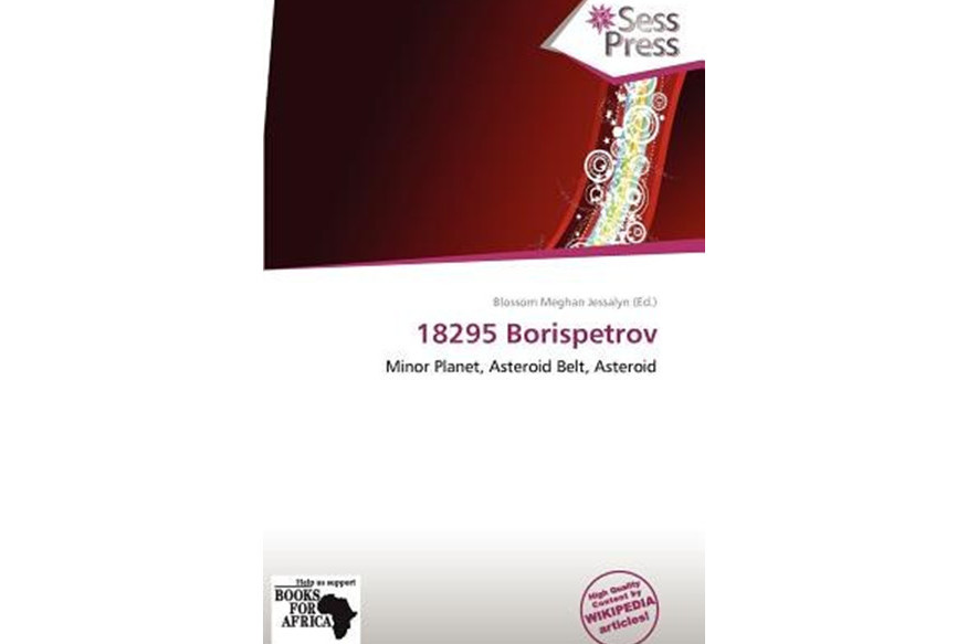 18295 Borispetrov