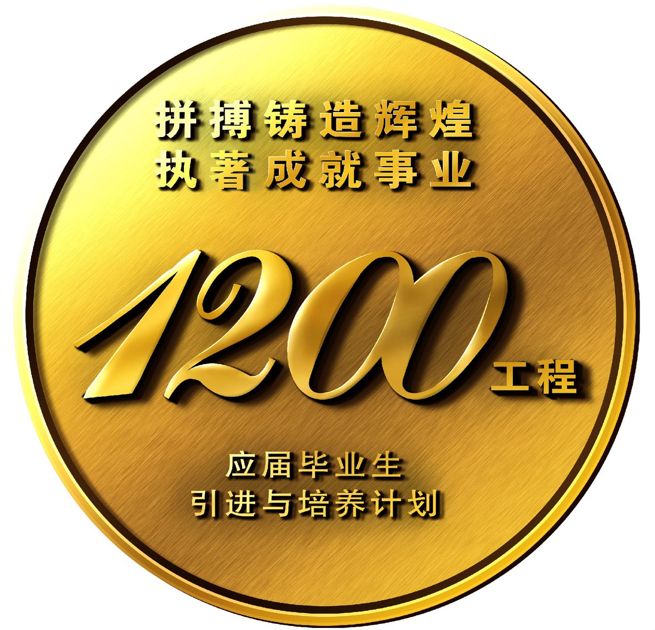 1200工程