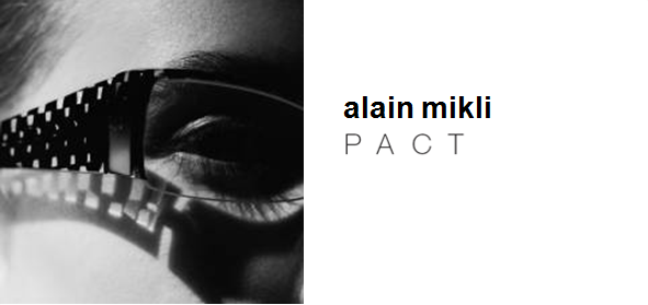 ALAIN MIKLI