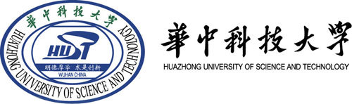 華中科技大學人文學院