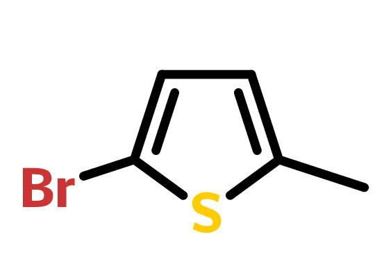 2-溴-5-甲基噻吩