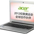 Acer V5-471G-33214G50Mass