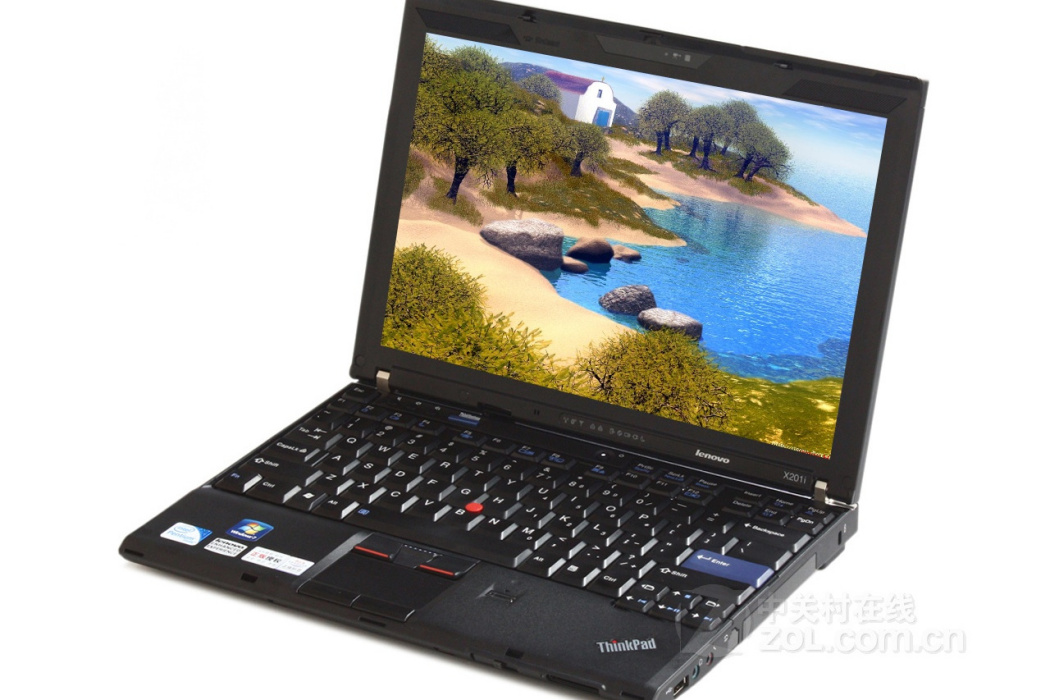 ThinkPad X201i(3626GN3)