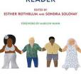 The Fat Studies Reader(Rothblum, Esther (EDT)等著圖書)