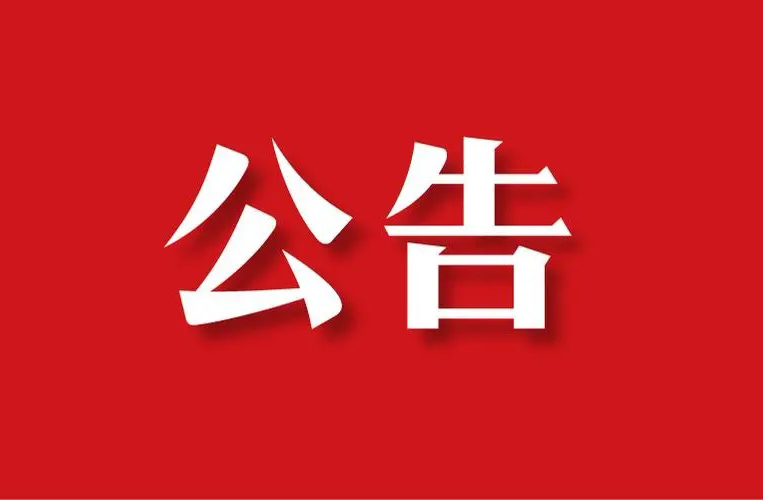 重慶市第六屆人民代表大會代表