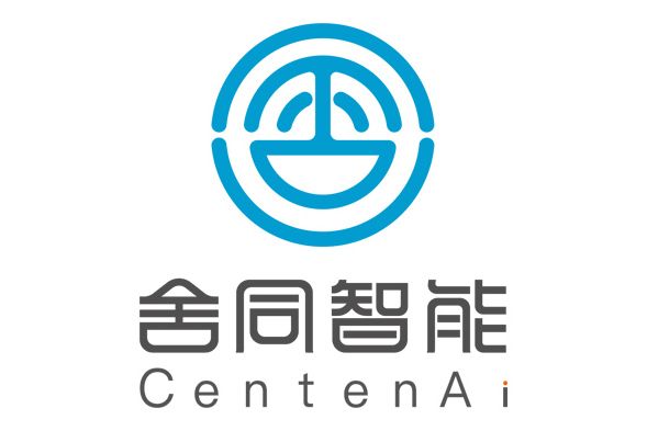 長沙舍同智慧型科技有限責任公司