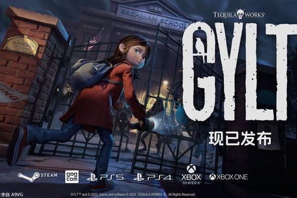 GYLT