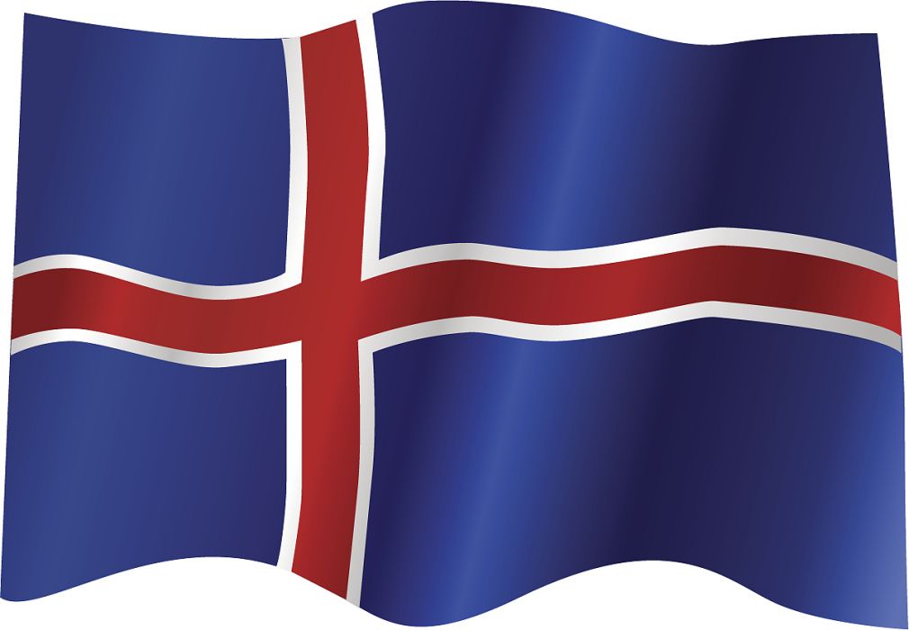 冰島丙組足球聯賽