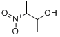 3-硝基-丁醇