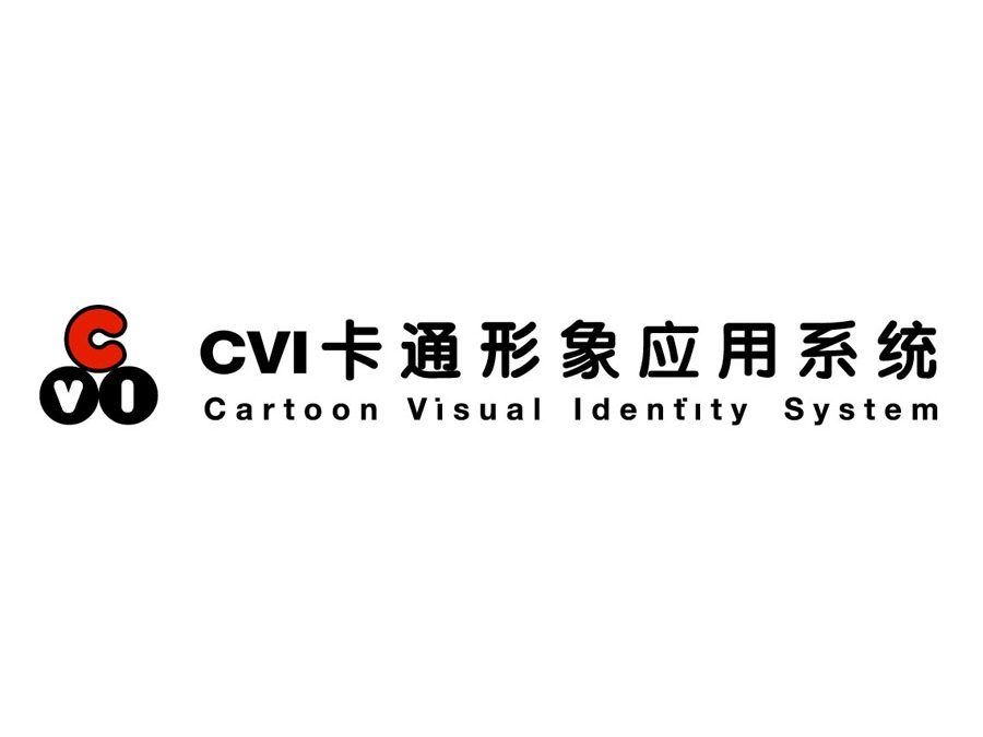 CVI